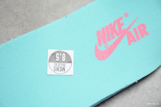 555088-201 Retro Bio Tokyo 1 Hack High Air Jordan 0302